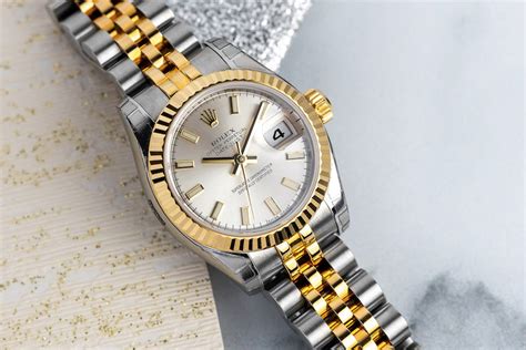 lady rolex watches prices|rolex female watches prices.